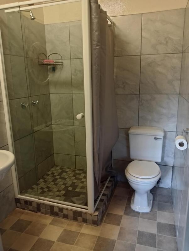 5 Bedroom Property for Sale in Brits North West